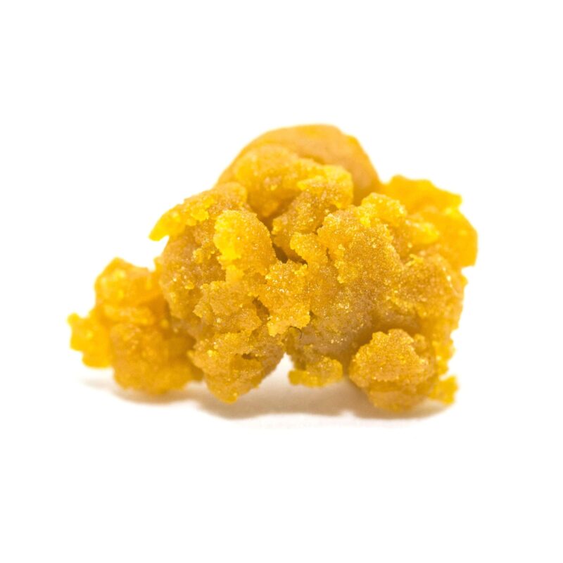 CBD Dabs & Wax 1g | Aussiehooch-Delivery