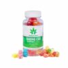 1000mg THC/CBD Gummies